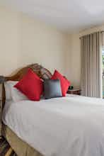 Hotel The Bergson, BW Signature Collection photo 3