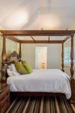 Hotel The Bergson, BW Signature Collection photo 5