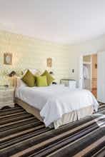 Hotel The Bergson, BW Signature Collection photo 4