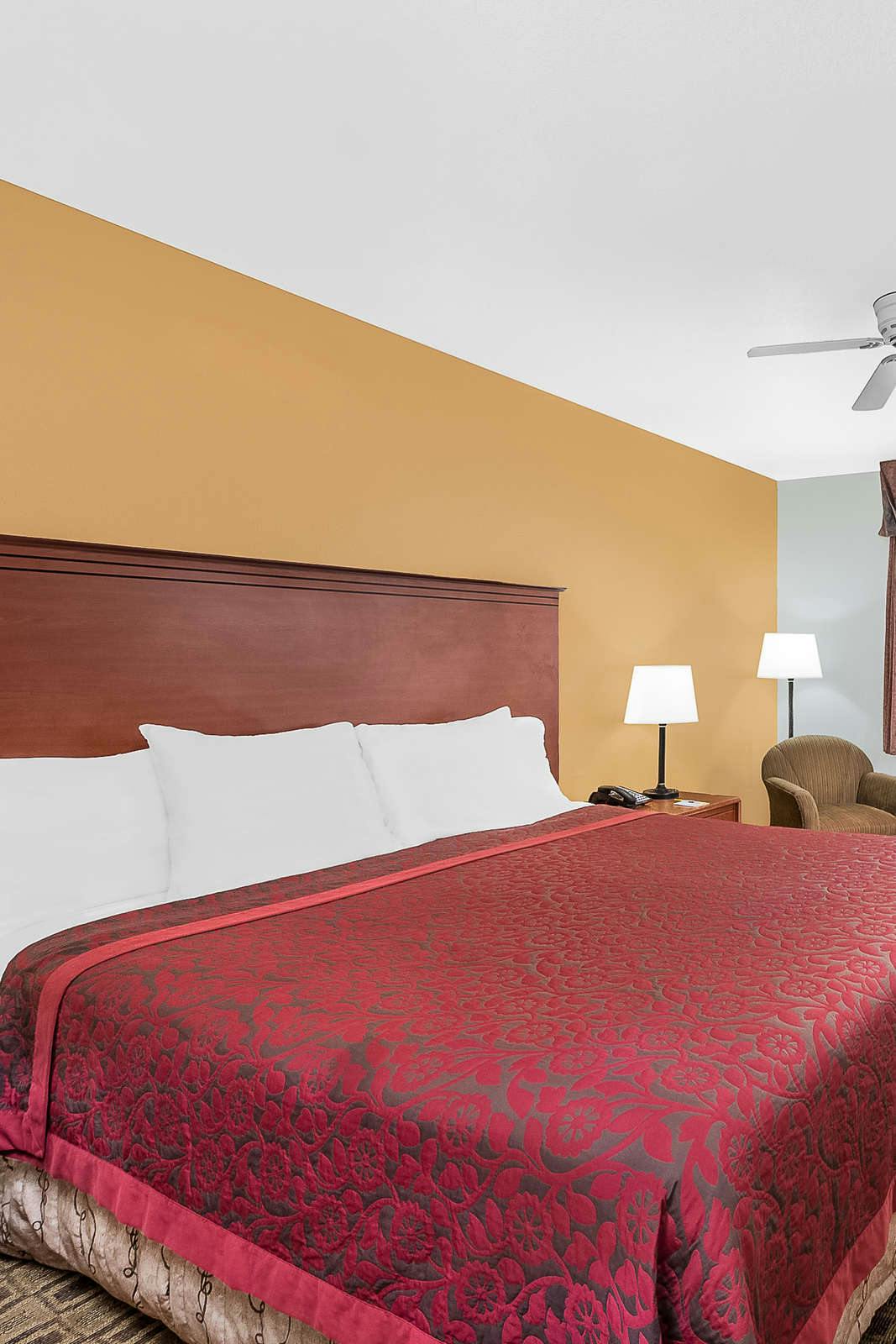 Days Inn Lamar Colorado Around Me Hoteltonight