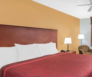 Days Inn Lamar Colorado Around Me Hoteltonight