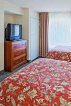 Hotel Staybridge Suites Wilmington Newark photo 3