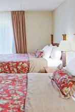 Hotel Staybridge Suites Wilmington Newark photo 2