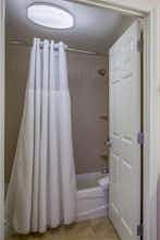 Hotel Staybridge Suites Wilmington Newark photo 5