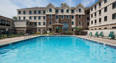 Staybridge Suites Wilmington Newark