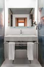 Hotel Vincci Zaragoza Zentro photo 5