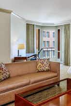 Hotel The Westin Georgetown, Washington D.C. photo 3
