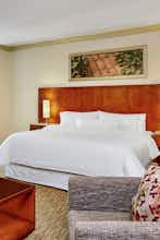 Hotel The Westin Georgetown, Washington D.C. photo 4