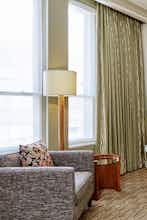 Hotel The Westin Georgetown, Washington D.C. photo 5