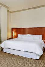 Hotel The Westin Georgetown, Washington D.C. photo 2
