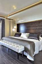 Hotel Vincci Selección Aleysa Hotel Boutique & Spa photo 5