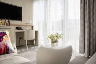 Hotel H2O Suites photo 1