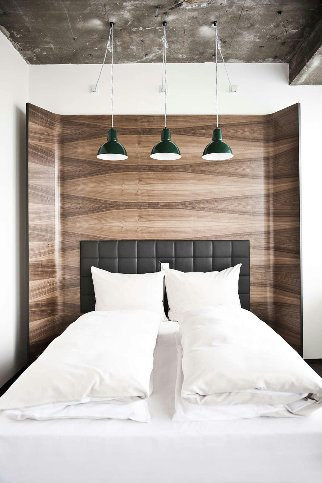 Hotel Hotel Daniel Vienna photo 3
