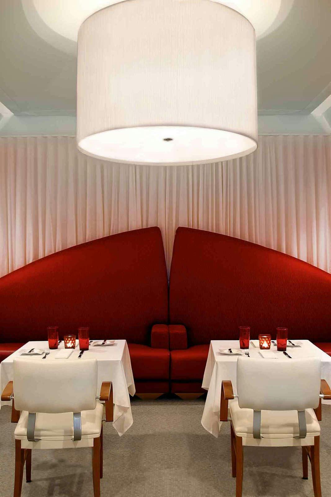 Hotel PULLMAN MIAMI AIRPORT photo 2