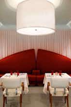 Hotel PULLMAN MIAMI AIRPORT photo 2