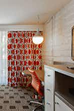 Hotel The Garland - Fillmore Suite photo 5