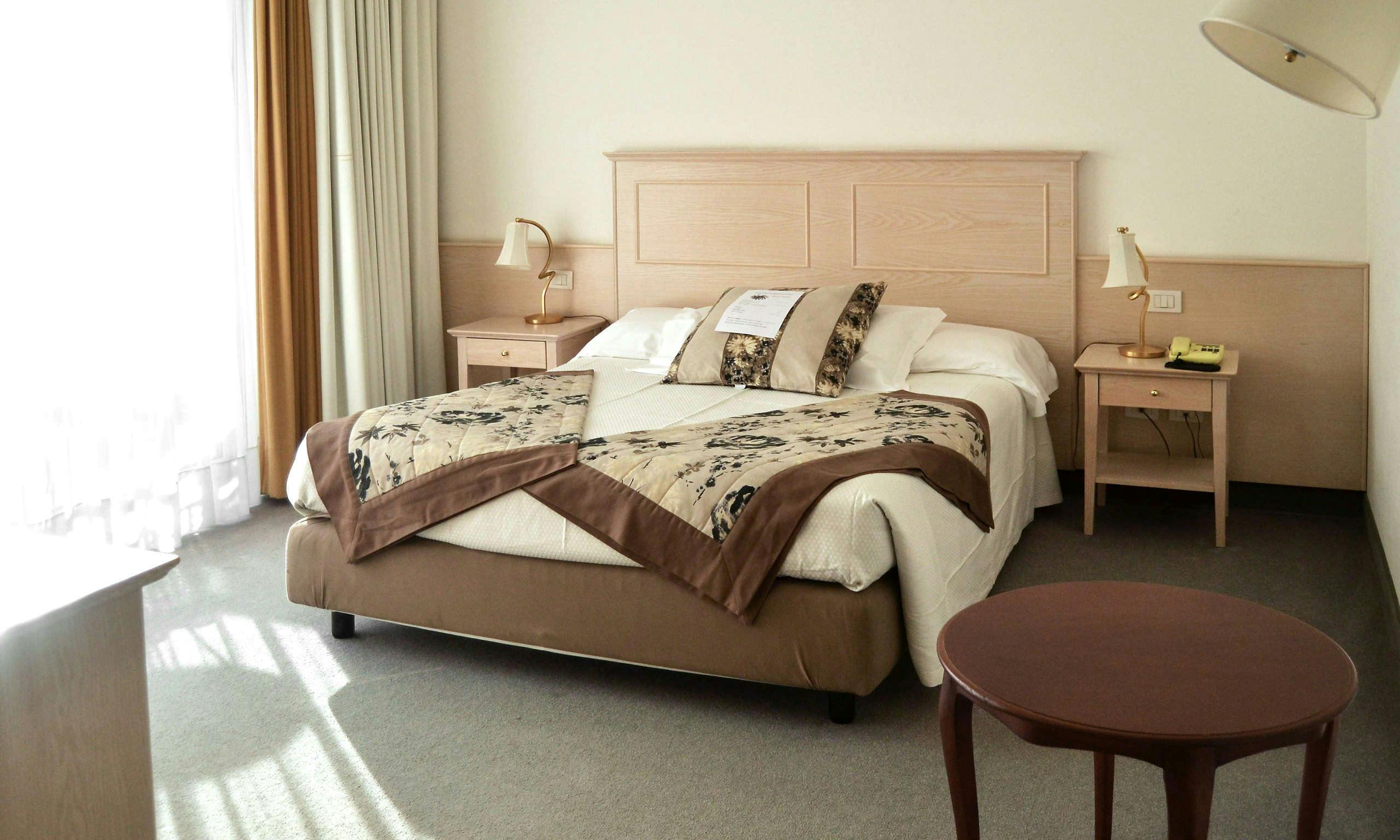 Piccolo Mondo Torbole