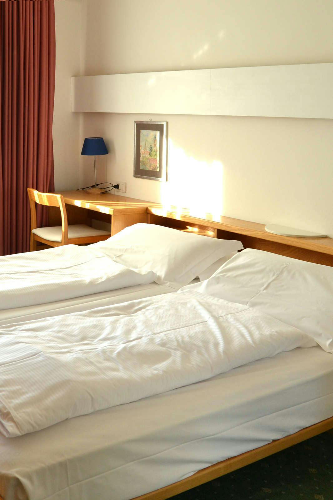 Hotel Piccolo Mondo Torbole photo 3