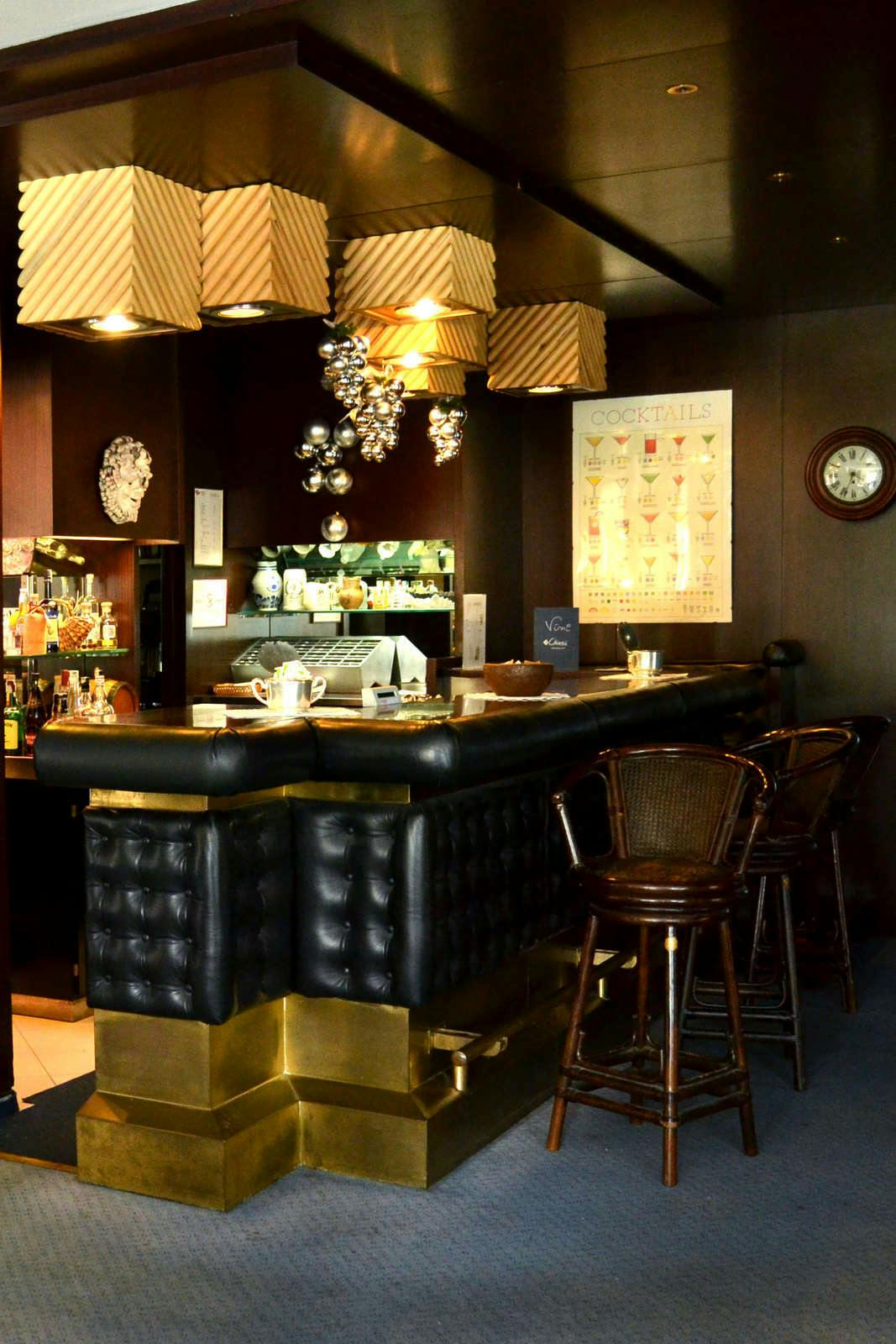 Hotel Piccolo Mondo Torbole photo 1