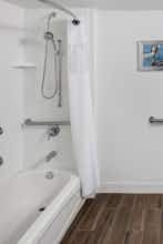 Hotel Hampton Inn by Hilton Ft. Lauderdale/Downtown Las Olas Area photo 4