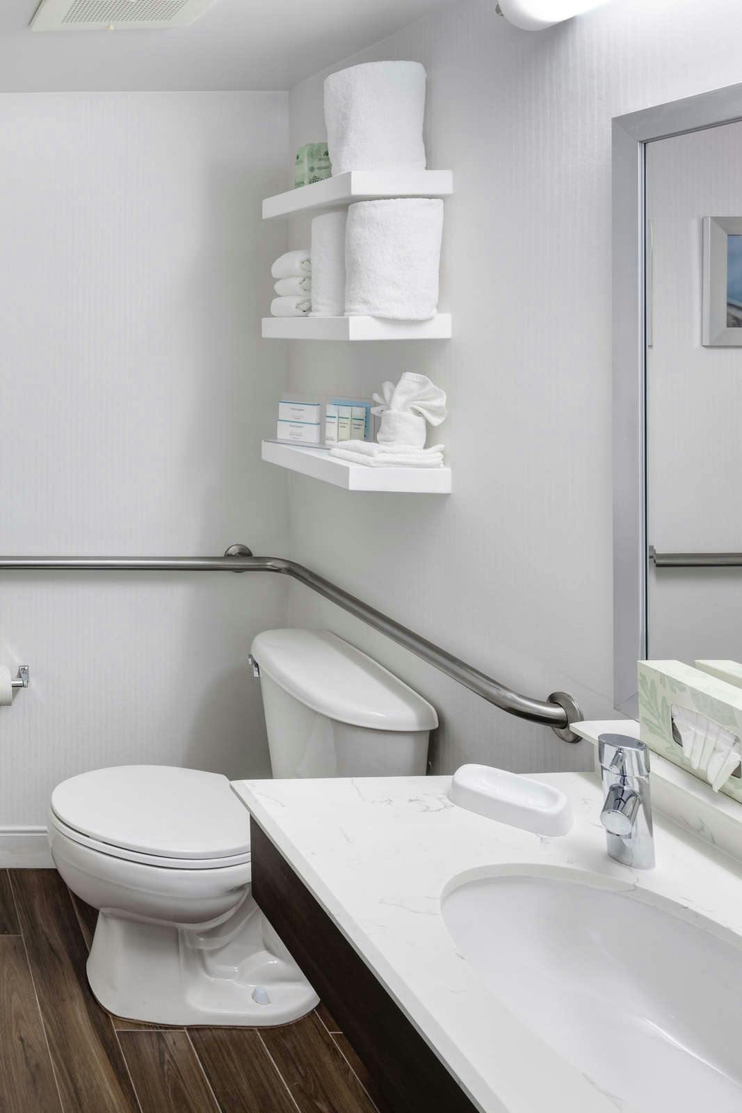 Hotel Hampton Inn by Hilton Ft. Lauderdale/Downtown Las Olas Area photo 3