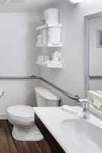 Hotel Hampton Inn by Hilton Ft. Lauderdale/Downtown Las Olas Area photo 3