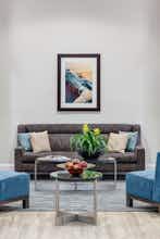 Hotel Hampton Inn by Hilton Ft. Lauderdale/Downtown Las Olas Area photo 5