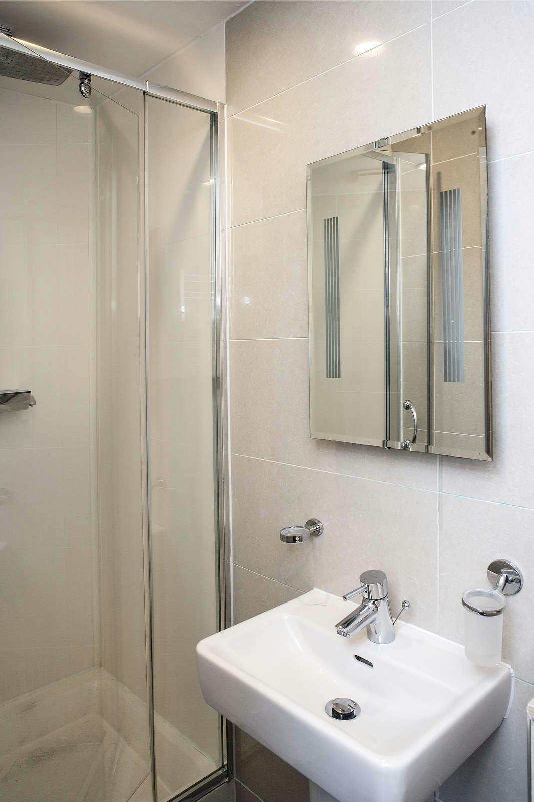 Hotel MStay Hotel 43 photo 3