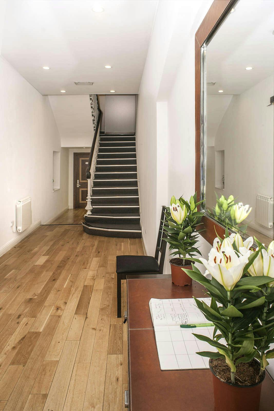 Hotel MStay Hotel 43 photo 5