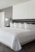 Hotel Fort Lauderdale Marriott North photo 2