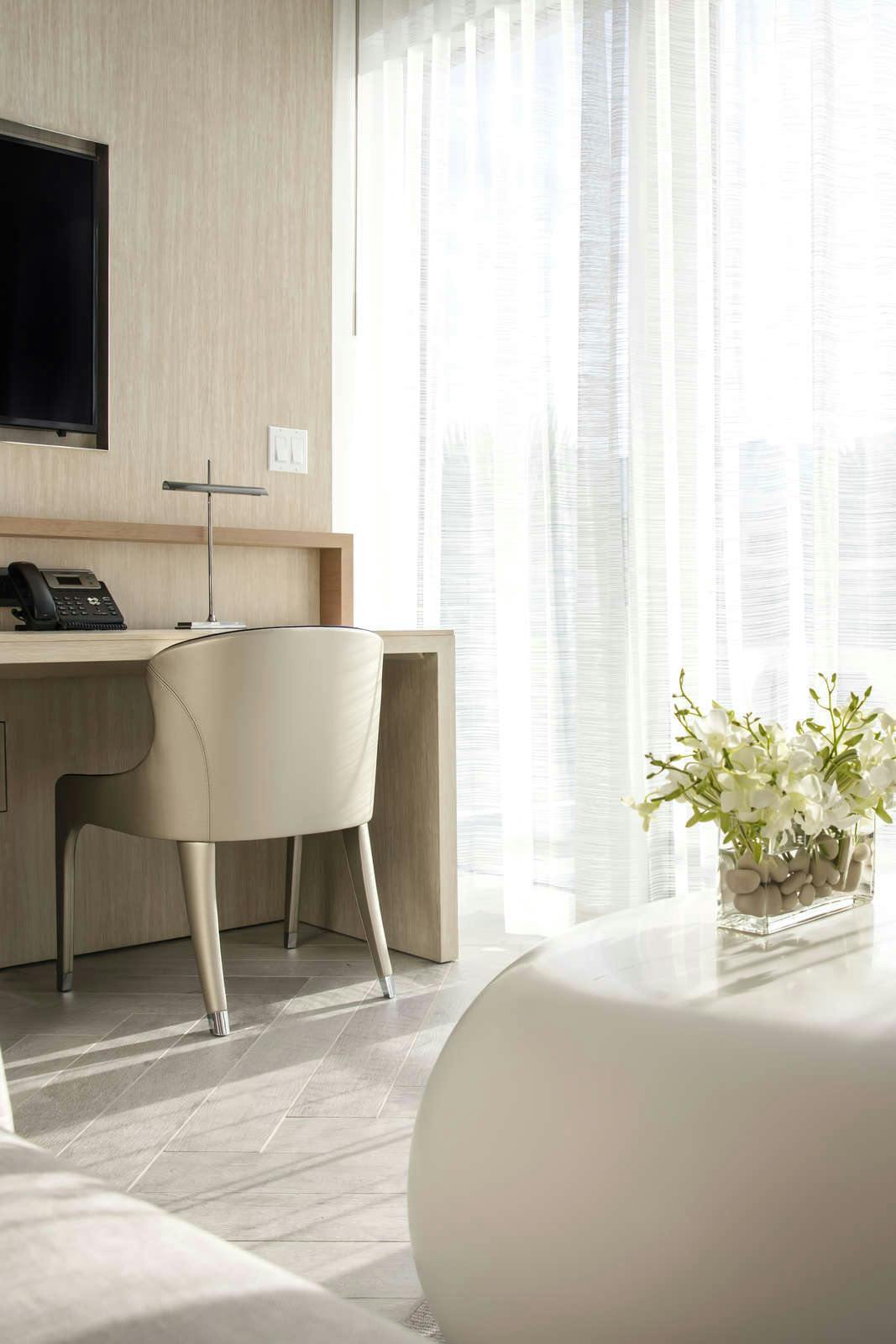 Hotel H2O Suites photo 2