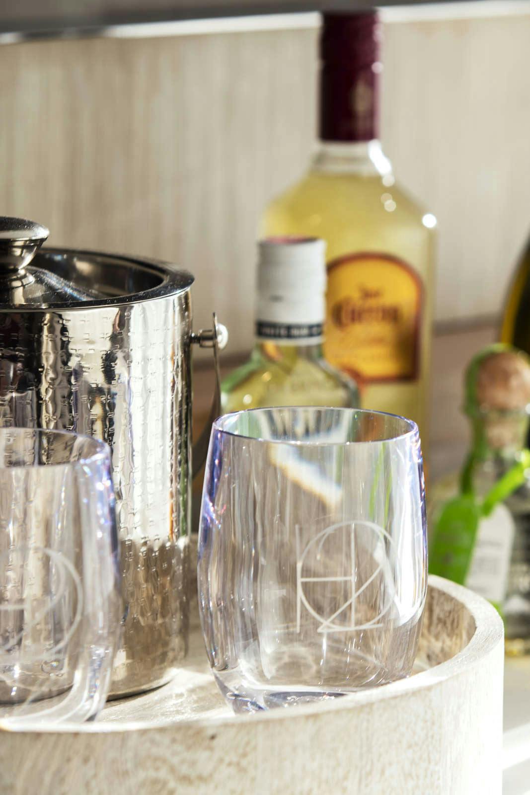 Hotel H2O Suites photo 3