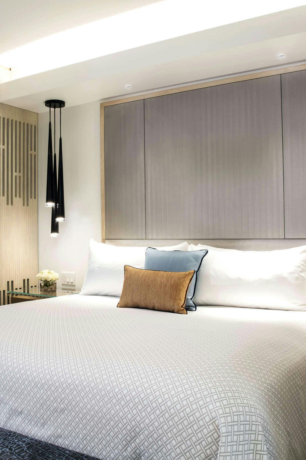 Hotel H2O Suites photo 1