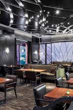 Hotel Hyatt Centric Wall Street New York (ex Andaz Wall Street) photo 4