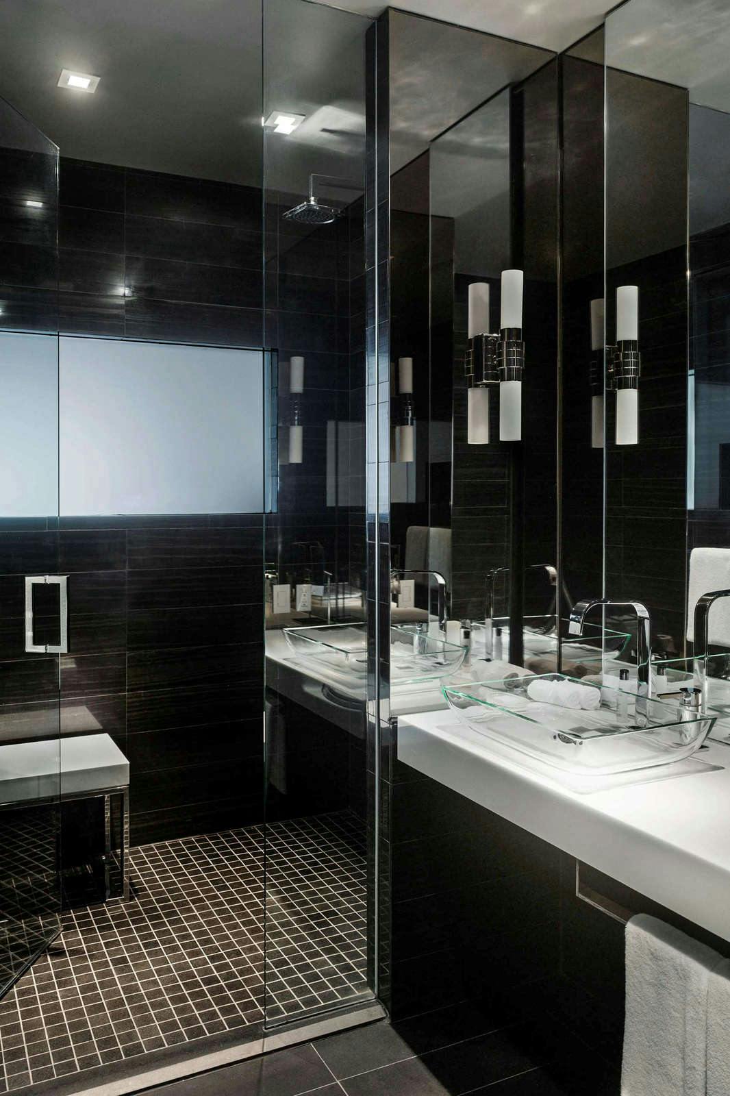 Hotel Hyatt Centric Wall Street New York (ex Andaz Wall Street) photo 2