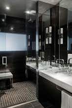 Hotel Hyatt Centric Wall Street New York (ex Andaz Wall Street) photo 2
