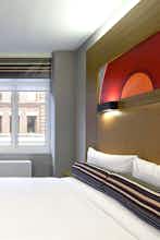 Hotel Aloft Harlem photo 2