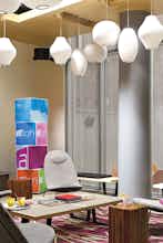 Hotel Aloft Harlem photo 5