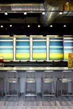Hotel Aloft Harlem photo 3