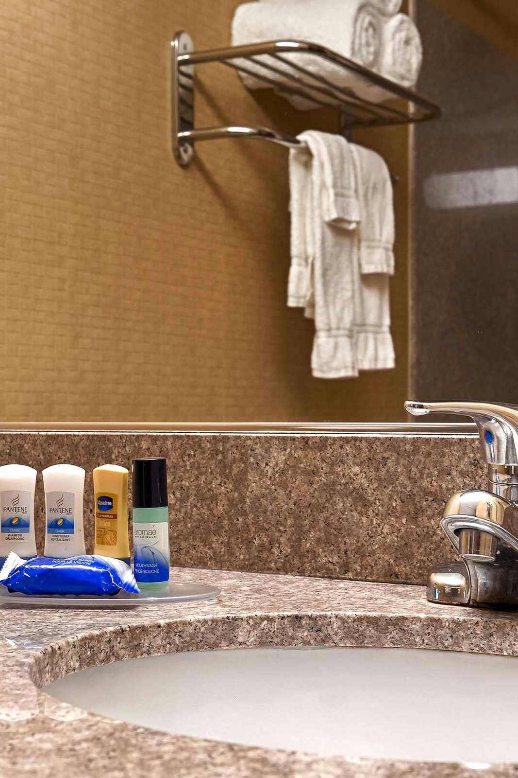 Hotel Best Western Dartmouth Inn photo 3