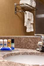 Hotel Best Western Dartmouth Inn photo 3