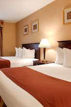 Hotel Best Western Dartmouth Inn photo 2
