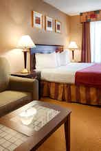 Hotel Best Western Dartmouth Inn photo 1