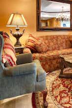 Hotel Best Western Dartmouth Inn photo 4