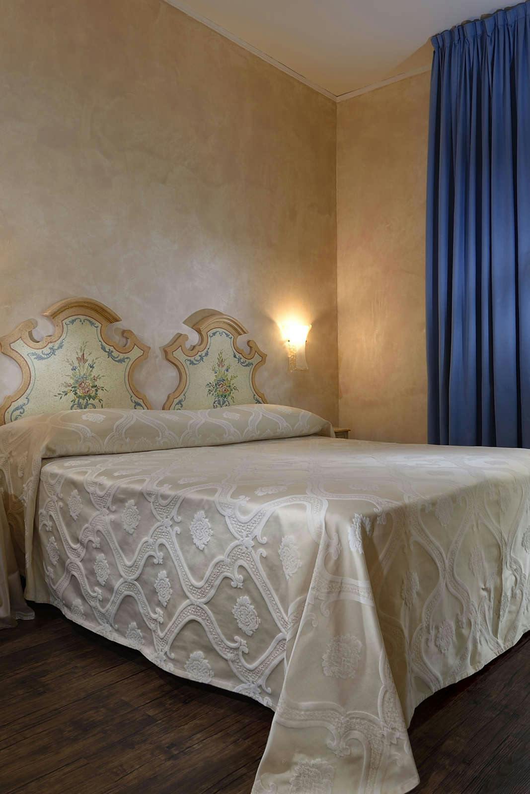 Hotel Hotel Amadeus photo 5