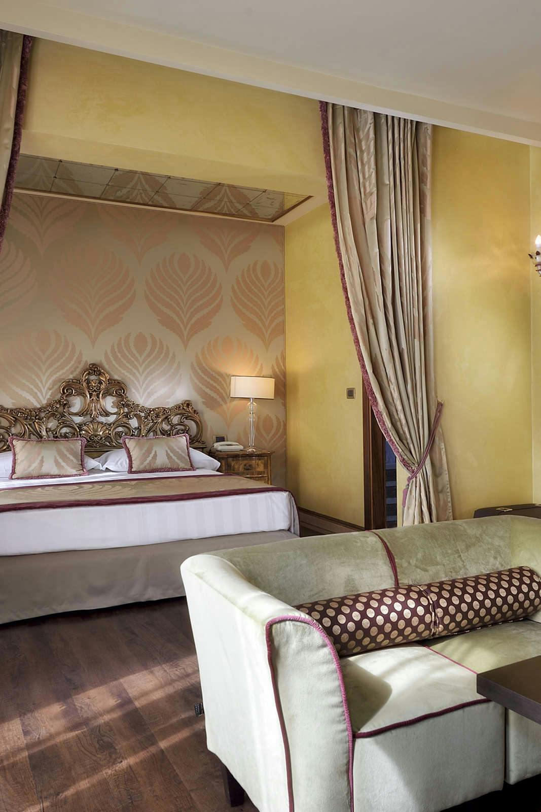 Hotel Hotel Amadeus photo 1