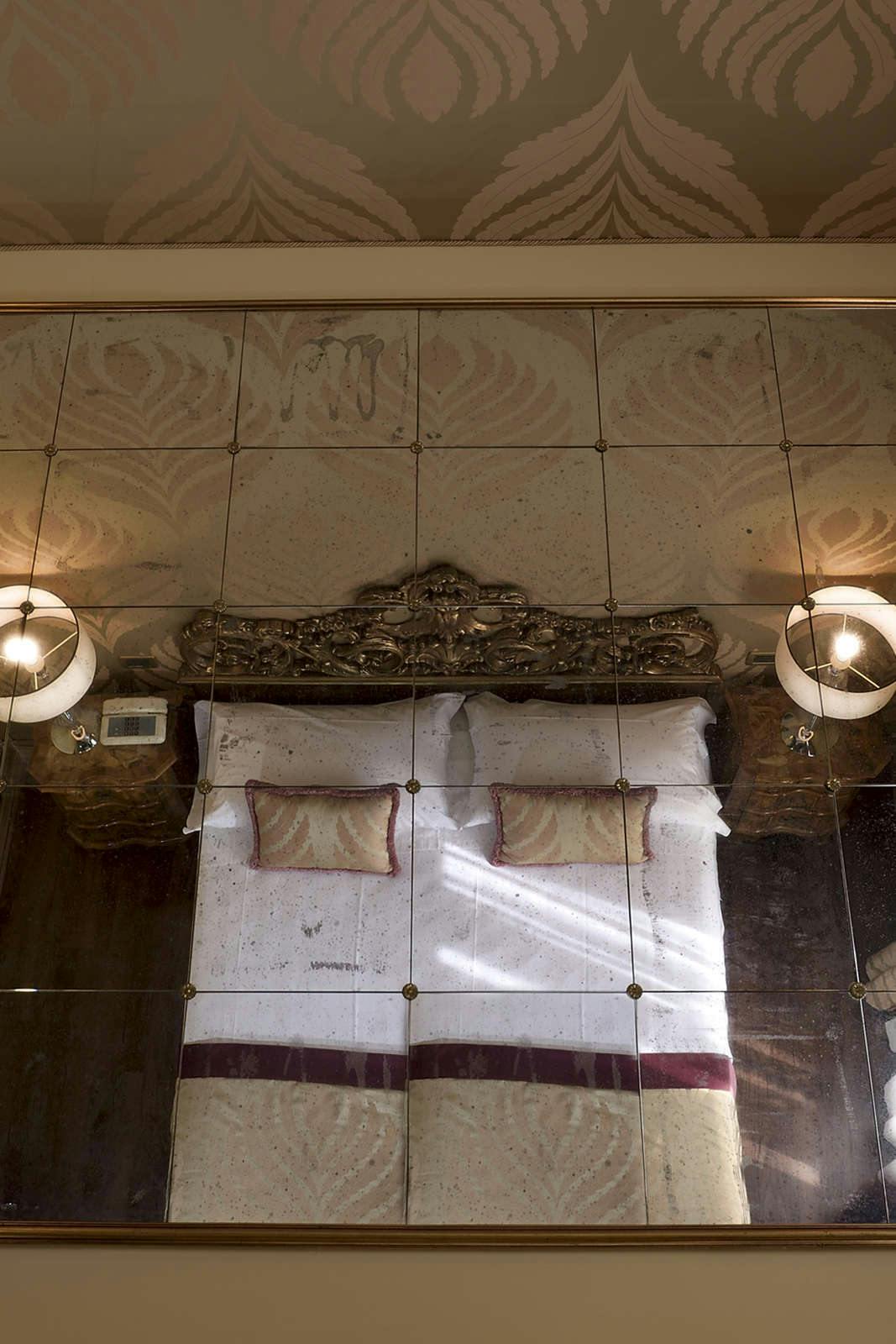 Hotel Hotel Amadeus photo 3