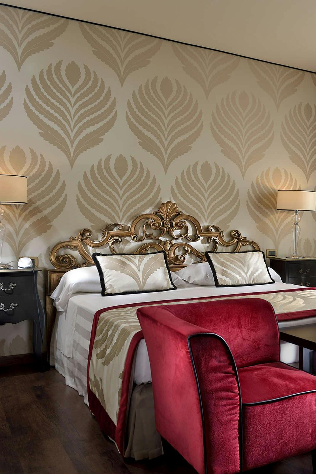 Hotel Hotel Amadeus photo 2