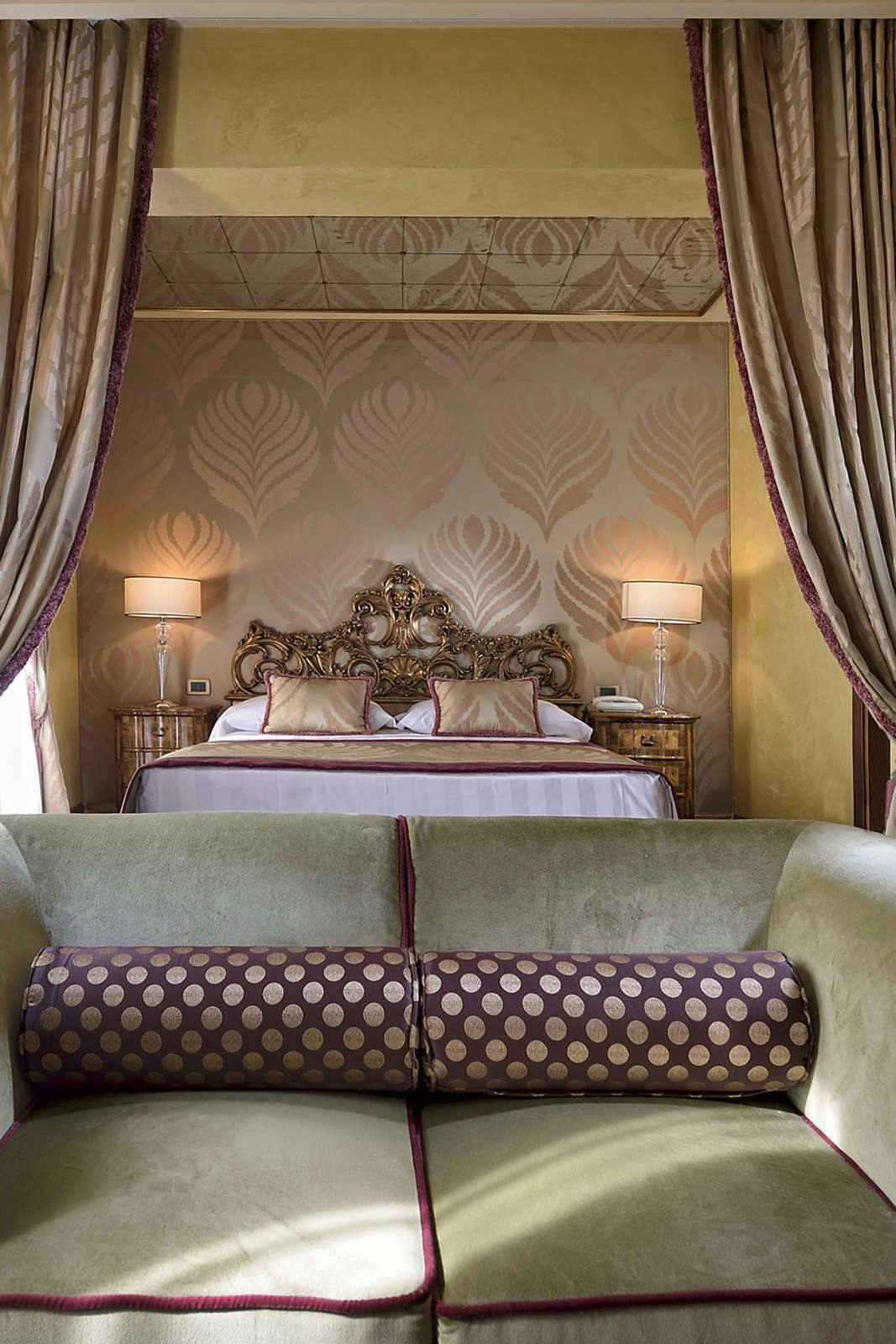 Hotel Hotel Amadeus photo 4