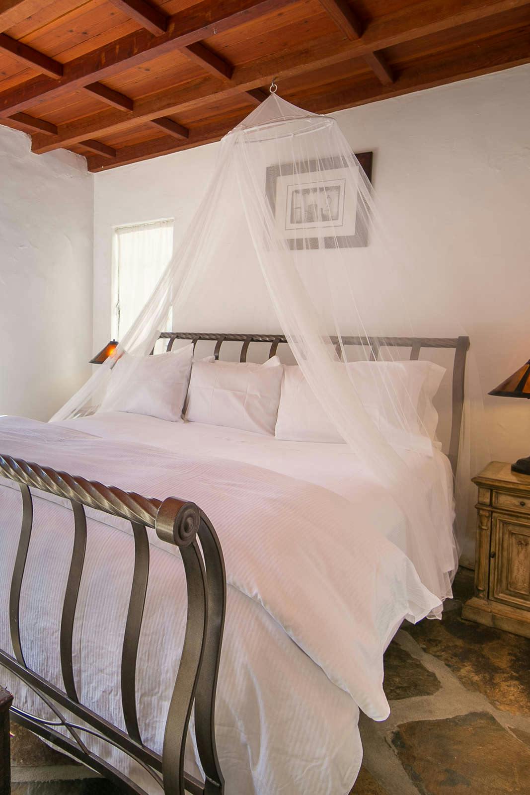 Hotel Korakia Pensione - Orchard House photo 1